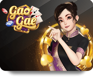So Sánh Nova88 Thể Thao VIP Và Các Dịch Vụ Thể Thao Khác