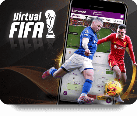 868VIP Casino Royal’s VIP Program: Rewards for Loyal Players