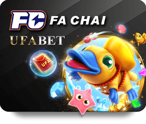 1xBet Rút Tiền 24/7 Không Giới Hạn Số Lần