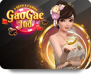 Những Điều Cần Biết Về JUN88 Cá Độ Cường Trước Khi Chơi