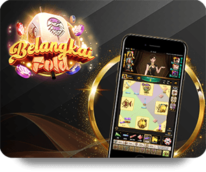 TK88 Bắn Cá Vui - Chơi game vui nhộn cùng bạn bè