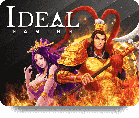 How KUWIN Bắn Cá Vui Brings Fun and Big Rewards