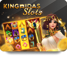 Understanding BK8 Game Bài Hot Rules Easily