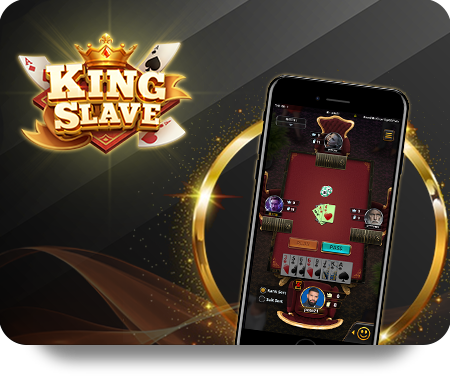 TK88 Bắn Cá Vui: Game giải trí hấp dẫn không thể bỏ qua