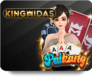 Lợi Ích Khi Tham Gia Bum Club Thể Thao VIP Nổi Bật