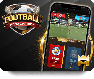 868VIP Casino Royal’s VIP Program: Rewards for Loyal Players