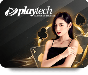 Hướng dẫn cách chơi TK88 Bắn Cá Vui hiệu quả nhất