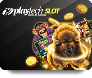 Hướng Dẫn Truy Cập 12BET Link Chính Thức An Toàn