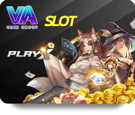 F168 Live Dealer Hot User Reviews and Gameplay Insights