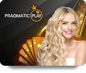 Tại sao nên chọn 33WIN Thể Thao VIP để cá cược?