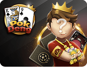 Khám phá thế giới thú vị trong TK88 Bắn Cá Vui