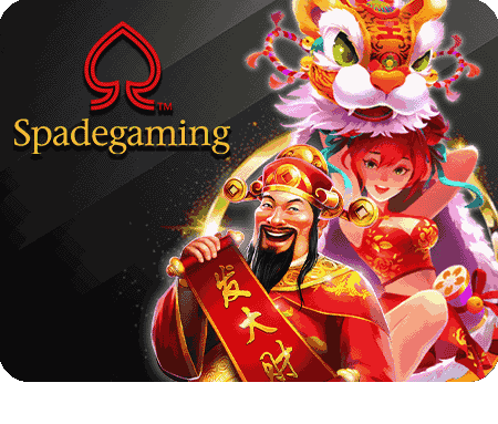 Why TK88 Soi Kèo Cao Thủ Is Trusted by Professional Bettors