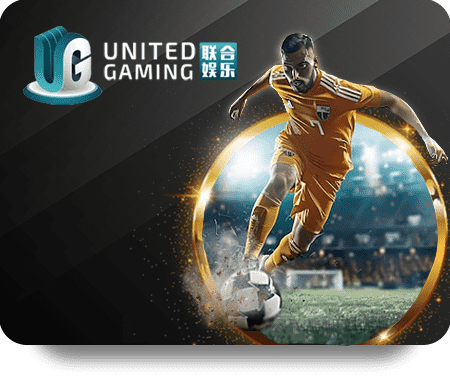 Beginner’s Guide to RikVip Soi Kèo Cao Thủ Betting Success
