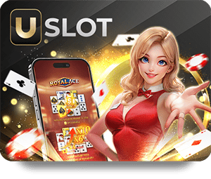 The Popularity Of SHBET Bắn Cá Vui In Online Gaming