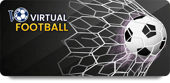 Tại Sao Nên Chọn Link Chính Thức 1xBet Để Cá Cược