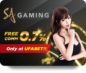Why TK88 Soi Kèo Cao Thủ Is Trusted by Professional Bettors